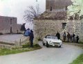 49 Fiat 124 Spider V.Console - S.Nigrelli (1)